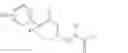 Fig. 05 - Solid dispersions of opioid antagonists