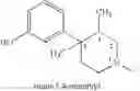 Fig. 08 - Solid dispersions of opioid antagonists