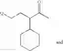 Fig. 09 - Solid dispersions of opioid antagonists