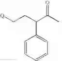 Fig. 10 - Solid dispersions of opioid antagonists