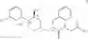 Fig. 11 - Solid dispersions of opioid antagonists