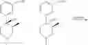 Fig. 14 - Solid dispersions of opioid antagonists