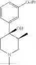 Fig. 15 - Solid dispersions of opioid antagonists