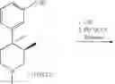Fig. 17 - Solid dispersions of opioid antagonists