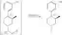 Fig. 18 - Solid dispersions of opioid antagonists