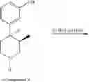 Fig. 19 - Solid dispersions of opioid antagonists