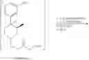 Fig. 20 - Solid dispersions of opioid antagonists