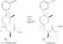 Fig. 22 - Solid dispersions of opioid antagonists
