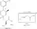 Fig. 23 - Solid dispersions of opioid antagonists