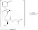 Fig. 24 - Solid dispersions of opioid antagonists