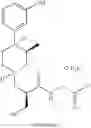 Fig. 25 - Solid dispersions of opioid antagonists
