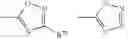Fig. 27 - Solid dispersions of opioid antagonists