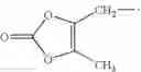 Fig. 28 - Solid dispersions of opioid antagonists