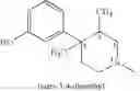 Fig. 29 - Solid dispersions of opioid antagonists