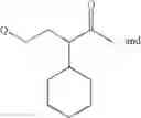 Fig. 30 - Solid dispersions of opioid antagonists