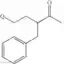 Fig. 31 - Solid dispersions of opioid antagonists