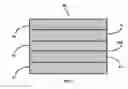 Fig. 04 - Easy-open reclosable films having an interior frangible interface and articles made therefrom