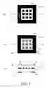 Fig. 02 - Photomask and image device manufacturing method