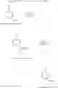 Fig. 02 - Photoreceptor with improved electron transport