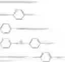 Fig. 09 - Lithographic Printing Plate Precursor and Lithographic Printing Method