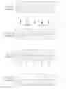 Fig. 08 - Water-soluble material, chemically amplified resist and pattern formation method using the same