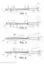 Fig. 02 - Instrument for drilling radicular channels