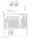 Fig. 10 - GENETIC MARKER SELECTION PROGRAM FOR GENETIC DIAGNOSIS, APPARATUS AND SYSTEM FOR EXECUTING THE SAME, AND GENETIC DIAGNOSIS SYSTEM