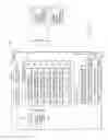 Fig. 11 - GENETIC MARKER SELECTION PROGRAM FOR GENETIC DIAGNOSIS, APPARATUS AND SYSTEM FOR EXECUTING THE SAME, AND GENETIC DIAGNOSIS SYSTEM