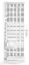 Fig. 16 - GENETIC MARKER SELECTION PROGRAM FOR GENETIC DIAGNOSIS, APPARATUS AND SYSTEM FOR EXECUTING THE SAME, AND GENETIC DIAGNOSIS SYSTEM