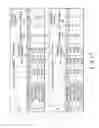 Fig. 17 - GENETIC MARKER SELECTION PROGRAM FOR GENETIC DIAGNOSIS, APPARATUS AND SYSTEM FOR EXECUTING THE SAME, AND GENETIC DIAGNOSIS SYSTEM