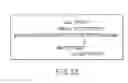 Fig. 22 - GENETIC MARKER SELECTION PROGRAM FOR GENETIC DIAGNOSIS, APPARATUS AND SYSTEM FOR EXECUTING THE SAME, AND GENETIC DIAGNOSIS SYSTEM