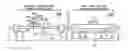 Fig. 01 - Semiconductor device manufacturing method