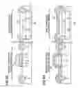 Fig. 06 - Semiconductor device manufacturing method