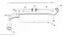 Fig. 01 - Current distribution bus