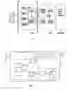 Fig. 02 - System and method for managing emergency situations through a mobile terminal