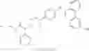 Fig. 167 - Polyarylcarboxamides useful as lipid lowering agents