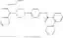 Fig. 197 - Polyarylcarboxamides useful as lipid lowering agents