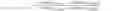 Fig. 02 - Pyridines useful as modulators of ion channels