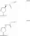 Fig. 22 - Pyridines useful as modulators of ion channels