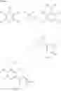 Fig. 35 - Pyridines useful as modulators of ion channels