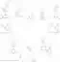 Fig. 41 - Pyridines useful as modulators of ion channels