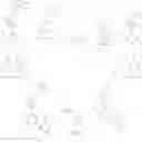Fig. 43 - Pyridines useful as modulators of ion channels