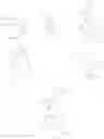 Fig. 45 - Pyridines useful as modulators of ion channels