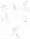 Fig. 46 - Pyridines useful as modulators of ion channels