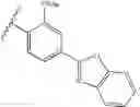 Fig. 72 - Pyridines useful as modulators of ion channels