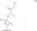 Fig. 77 - Pyridines useful as modulators of ion channels
