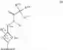 Fig. 79 - Pyridines useful as modulators of ion channels