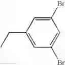 Fig. 167 - Tetrahydroquinoline derivatives and a process for preparing the same
