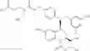 Fig. 197 - Tetrahydroquinoline derivatives and a process for preparing the same