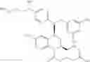 Fig. 294 - Tetrahydroquinoline derivatives and a process for preparing the same